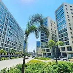 كريستال بلازا بكمبوند معمار المرشدي المعادي