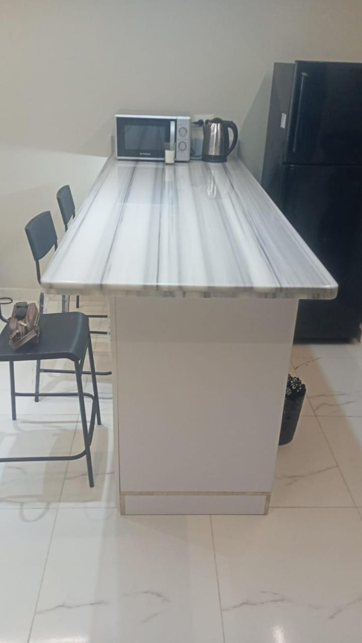 كريستال بلازا بكمبوند معمار المرشدي المعادي Apartment Cairo